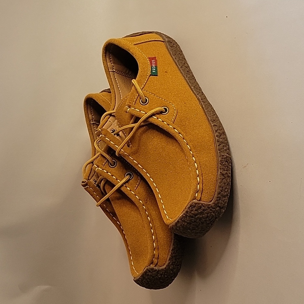 Fashion Shoes